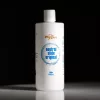MyLove Neutral-slide síkosító 500 ml