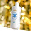 MyLove Neutral-slide síkosító 500 ml