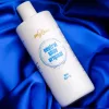 MyLove Neutral-slide síkosító 500 ml