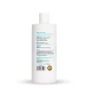MyLove Neutral-slide síkosító 500 ml