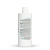MyLove Neutral-slide síkosító 500 ml