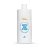 MyLove Neutral-slide síkosító 1000 ml