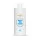 MyLove Neutral-slide síkosító 1000 ml