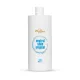 MyLove Neutral-slide síkosító 1000 ml