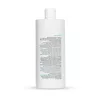 MyLove Neutral-slide síkosító 1000 ml