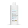 MyLove Neutral-slide síkosító 1000 ml