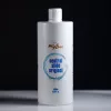 MyLove Neutral-slide síkosító 1000 ml