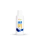 MyLove Anál síkosító 150 ml