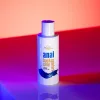 MyLove Anál síkosító 150 ml