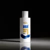 MyLove Anál síkosító 150 ml
