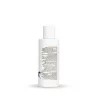 MyLove Anál síkosító 150 ml