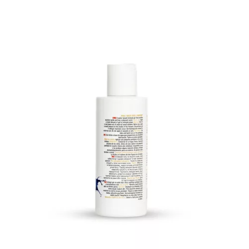 MyLove Anál síkosító 150 ml