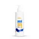 MyLove anál síkosító 300 ml