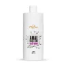 MyLove Síkosító Gél Extra Csúszás 1000 ml Mentolos