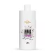 MyLove Síkosító Gél Extra Csúszás 1000 ml Mentolos