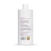 MyLove Síkosító Gél Extra Csúszás 1000 ml Mentolos