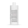 MyLove Síkosító Gél Extra Csúszás 1000 ml Mentolos