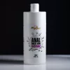 MyLove Síkosító Gél Extra Csúszás 1000 ml Mentolos