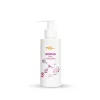 MyLove Woman Med hyaluronsavas testápoló 150 ml