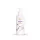 MyLove Woman Med hyaluronsavas testápoló 150 ml