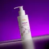 MyLove Woman Med hyaluronsavas testápoló 150 ml