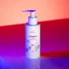 MyLove Woman Med hyaluronsavas testápoló 150 ml
