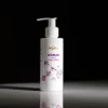 MyLove Woman Med hyaluronsavas testápoló 150 ml