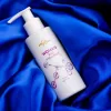 MyLove Woman Med hyaluronsavas testápoló 150 ml