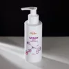 MyLove Woman Med hyaluronsavas testápoló 150 ml