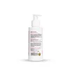 MyLove Woman Med hyaluronsavas testápoló 150 ml