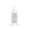 MyLove Woman Med hyaluronsavas testápoló 150 ml