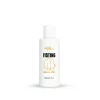 MyLove Fisting-extreme síkosító 150 ml