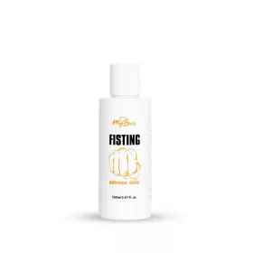 MyLove Fisting-extreme síkosító 150 ml
