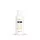 MyLove Fisting-extreme síkosító 150 ml