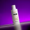 MyLove Fisting-extreme síkosító 150 ml
