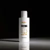 MyLove Fisting-extreme síkosító 150 ml