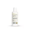MyLove Fisting-extreme síkosító 150 ml