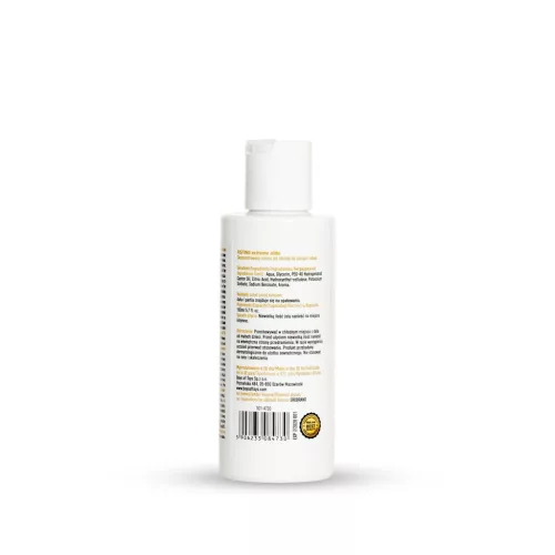 MyLove Fisting-extreme síkosító 150 ml