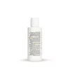 MyLove Fisting-extreme síkosító 150 ml