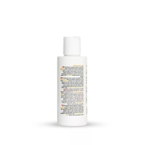 MyLove Fisting-extreme síkosító 150 ml