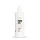 MyLove Spermafolyadék 300 ml