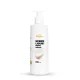 MyLove Spermafolyadék 300 ml