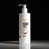 MyLove Spermafolyadék 300 ml