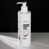 MyLove Spermafolyadék 300 ml