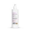 MyLove Spermafolyadék 300 ml