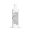 MyLove Spermafolyadék 300 ml