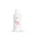 MyLove Woman sensitive húzóhatású gél 150 ml