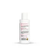 MyLove Woman sensitive húzóhatású gél 150 ml