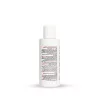MyLove Woman sensitive húzóhatású gél 150 ml