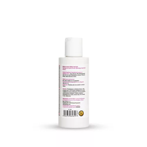 MyLove Woman szérum libido-med gél 150 ml